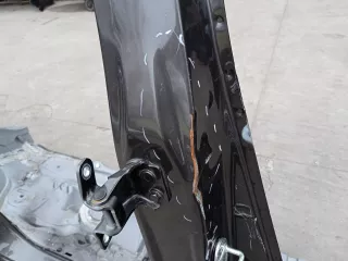  Кронштейн заднего бампера Mazda CX-9 2 Арт 00245792sep4, вид 4