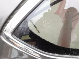  Кронштейн заднего бампера Mazda CX-9 2 Арт 00245792sep4, вид 6