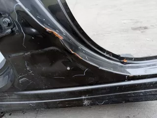 Кронштейн заднего бампера Mazda CX-9 2 Арт 00245792sep4, вид 8