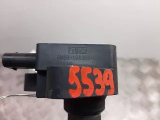 BM5G12A366DA Катушка зажигания Ford Escape 3 Арт 00234729, вид 2