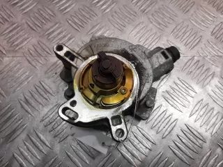 BM5G2A451EC Насос вакуумный Ford Fusion 2 Арт 00231017, вид 1