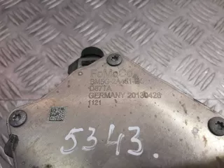 BM5G2A451EC Насос вакуумный Ford Fusion 2 Арт 00231017, вид 2