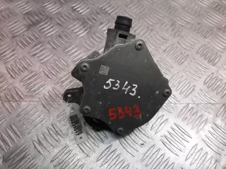 BM5G2A451EC Насос вакуумный Ford Fusion 2 Арт 00231017, вид 3