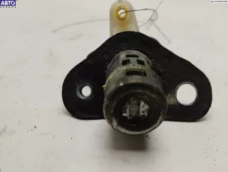  Личинка замка багажника Honda Civic 7 restailing Арт 54339461, вид 1