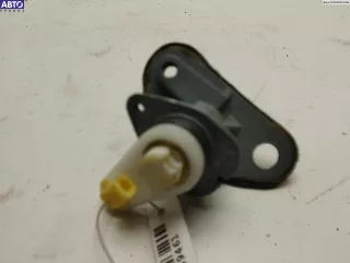  Личинка замка багажника Honda Civic 7 restailing Арт 54339461, вид 2