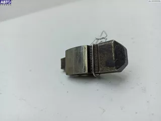  Коромысло клапана (рокер) Opel Astra G Арт 54411186, вид 1