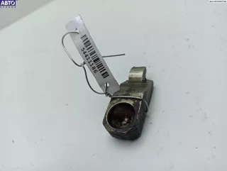  Коромысло клапана (рокер) Opel Astra G Арт 54411186, вид 2