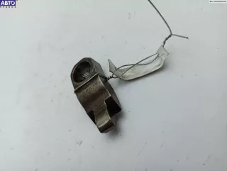  Коромысло клапана (рокер) Opel Astra G Арт 54411198, вид 1