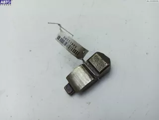  Коромысло клапана (рокер) Opel Astra G Арт 54411198, вид 2