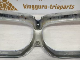 51139464238 Молдинг решетки радиатора BMW 6 G32 Арт TP78178, вид 11