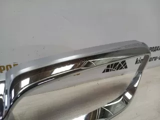 51139464238 Молдинг решетки радиатора BMW 6 G32 Арт TP78178, вид 6
