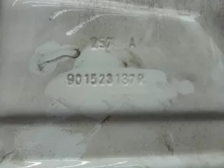 901523137R, 901006247R, 901523137R крышка багажника Renault Kaptur Арт MB80230, вид 14