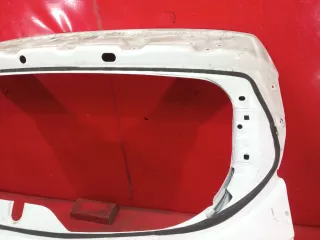901523137R, 901006247R, 901523137R крышка багажника Renault Kaptur Арт MB80230, вид 3
