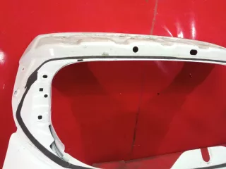 901523137R, 901006247R, 901523137R крышка багажника Renault Kaptur Арт MB80230, вид 5