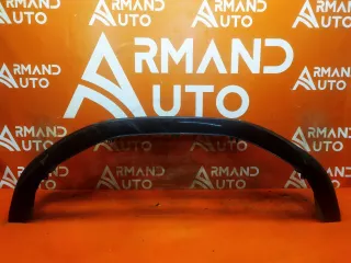 4H0807065JGRU, 4h0807437f бампер ауди а8, а a 8 д4 (д d 4) Audi A8 D4 (S8) Арт AR122423, вид 6