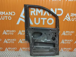 A6397201005 дверь mercedes-benz, мерседес бенц ( Mercedes Vito W639 Арт AR258342, вид 11