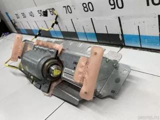 72127943537 Подушка безопасности пассажирская (в торпедо) BMW X5 E70 Арт E31516912, вид 4