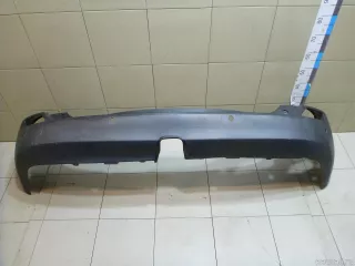 5215942190 Бампер задний Toyota Rav 4 4 Арт E100397147, вид 1
