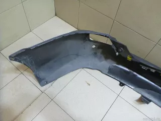 5215942190 Бампер задний Toyota Rav 4 4 Арт E100397147, вид 12