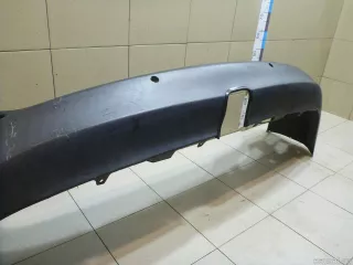 5215942190 Бампер задний Toyota Rav 4 4 Арт E100397147, вид 8