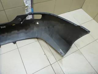 5215942190 Бампер задний Toyota Rav 4 4 Арт E100397147, вид 10