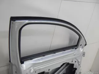 31335440 Дверь передняя левая Volvo S40 2 Арт E70678166, вид 12