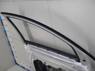 31335440 Дверь передняя левая Volvo S40 2 Арт E70678166, вид 15