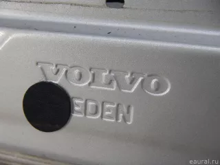 31335440 Дверь передняя левая Volvo S40 2 Арт E70678166, вид 16