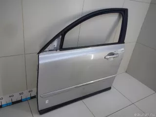 31335440 Дверь передняя левая Volvo S40 2 Арт E70678166, вид 2