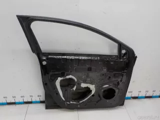 801015140R Дверь передняя левая Lada X-RAY Арт E41084223, вид 8
