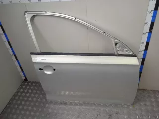 5JA831052B Дверь передняя правая Seat Toledo 1 Арт E23417436, вид 4