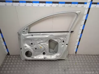 5JA831052B Дверь передняя правая Seat Toledo 1 Арт E23417436, вид 9