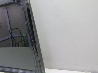 2107800221 Стекло люка Mercedes S W220 Арт E48419692, вид 5