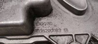 12148674949 Блок управления двигателем BMW 1 F20/F21 Арт E23416741, вид 7