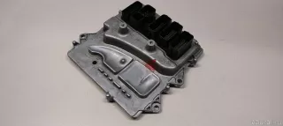 12148674949 Блок управления двигателем BMW 1 F20/F21 Арт E23416741, вид 8