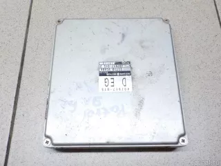 23710VC606 Блок управления двигателем Nissan Patrol Y61 Арт E31517101