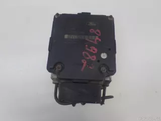 98AG2M110CA Блок ABS (насос) Ford Focus 1 Арт E84381550, вид 4