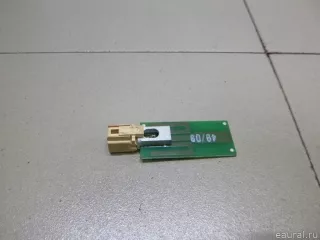 8P0035503M Блок электронный Seat Exeo Арт E100068194, вид 4