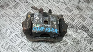 582302W700,  583112WA70 Суппорт тормозной задний правый Kia Sorento 2 Арт ONP19OP01, вид 1