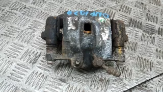 582302W700,  583112WA70 Суппорт тормозной задний правый Kia Sorento 2 Арт ONP19OP01, вид 2