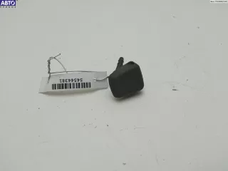  Форсунка омывателя Fiat Doblo 2 Арт 54544381, вид 1