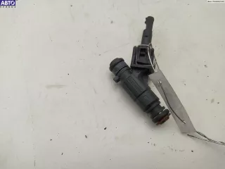 0000788723 Форсунка топливная Mercedes A W168 Арт 54635507, вид 1