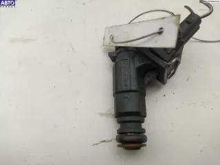 0000788723 Форсунка топливная Mercedes A W168 Арт 54635511, вид 1