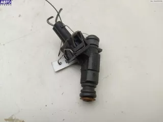 0000788723 Форсунка топливная Mercedes A W168 Арт 54635511, вид 2