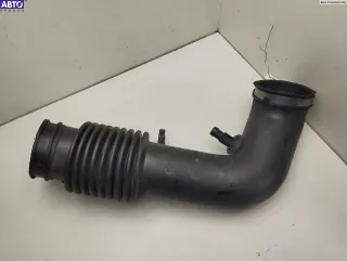 YL8R504AF Гофра инжектора Ford Maverick 2 Арт 54635822, вид 2