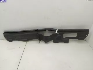 1686989930 Накладка замка капота Mercedes A W168 Арт 54601069, вид 1