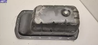  Поддон масляный Citroen C3 1 1.4л TD Арт 54603719, вид 2