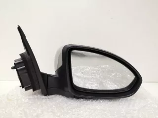 96831843 зеркало Chevrolet Cruze J300 Арт SP17260, вид 1
