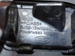 LR036198, BJ3213W024C крышка фароомывателя Land Rover Evoque 1 Арт AR225912, вид 7