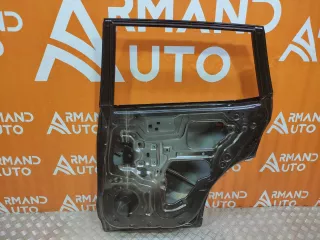 H210M4CMMA дверь ниссан x trail (икс трейл) т32 Nissan X-Trail T31 Арт AR259437, вид 11